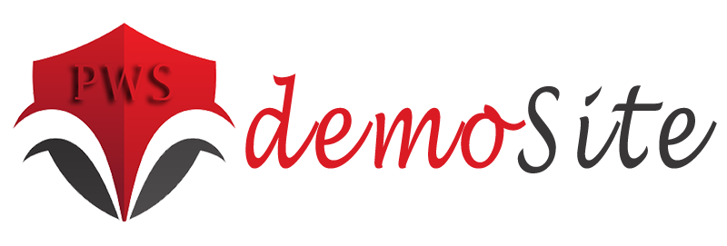 demo Logo